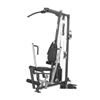 BODY SOLID SINGLE STACK G1S HOME GYM
