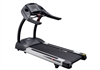 CIRCLE FITNESS  M7 EPLUS   COMMERCIAL TREADMILL