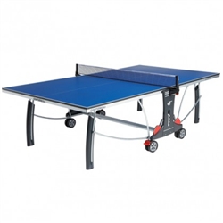 Cornilleau Sport 300 ndoor Table