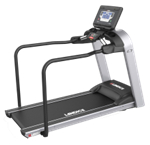 L7 Landice Rehabilitation Treadmill