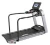 L8  Landice Rehabilitation Treadmill