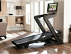 Nordic Trac 2450 Treadmill