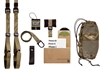 TRX Tactical  kit