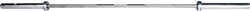YORK Precision Needle-Bearing 2200mm 20kgs Elite Competition Bar (28mm)