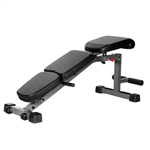 XMARK BENCH