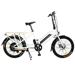 48V750W MAX-CARGO