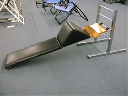 Ab Board
