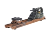 First Degree Apollo Pro 2 Commercial  Indoor Rower