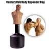 Century BOB Body Opponent Bag