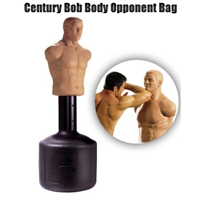 Century BOB BODY OPPONENT BAG 