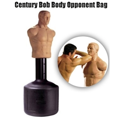 Century BOB Body Opponent Bag