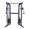 BODY SOLID PFT 100 FUNCTIONAL TRAINER