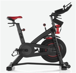 BOWFLEX C6 SPIN BIKE