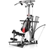 BOWFLEX EXTREME SE