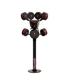 BOXMASTER PRO