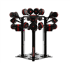 BOXMASTER PRO QUAD