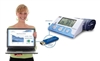 BPM1000 Blood Pressure Monitor
