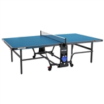 Berlin Pro Outdoor  Ping Pong Table