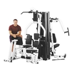 Body Solid  EXM3000LPS