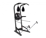Bodycraft T3 Total Training Tower