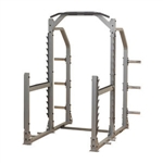 Bodysolid SMR1000 Power Rack
