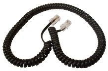 Broadcast Vision CSAFE Cable