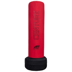CENTURY AIR STRIKE WAVEMASTER
