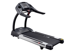 CIRCLE FITNESS  M7 COMMERCIAL TREADMILL