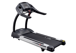 CIRCLE FITNESS  M7 S   COMMERCIAL TREADMILL