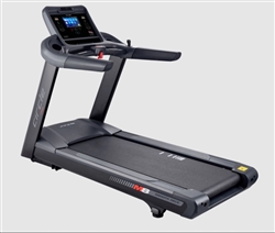 CIRCLE FITNESS  M8 S COMMERCIAL TREADMILL