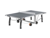 CORNILLEAU PRO 540 M