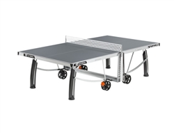 CORNILLEAU PRO 540 M
