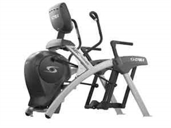 CYBEX ARC TRAINER'S