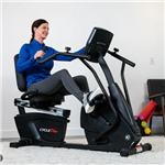 CYCLEPLUS
