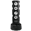 Century 2XL Pro Wavemaster with Scoring Zones