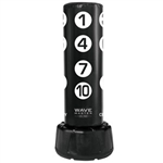 Century 2XL Pro Wavemaster with Scoring Zones