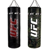 Century Heavy Bag