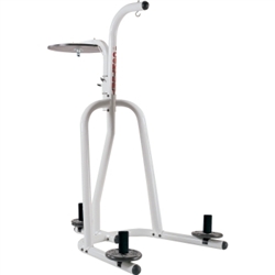 Century Heavy Bag/Speed Bag Platform