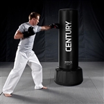 Century Wavemaster XXL