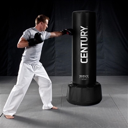 Century Wavemaster XXL