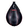 Century speed Bag