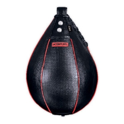 Century speed Bag