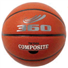 Championship Composite Basketball - Size 7