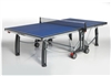Cornilleau Sport 500 indoor Table