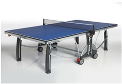 Cornilleau Sport 500 indoor Table