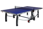 Cornilleau Sport 500 outdoor Table