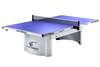Cornilleau Sport 510 Outdoor Table