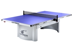 Cornilleau Sport 510 Outdoor Table