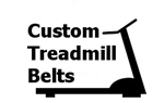 Custom Treadmill Belts Canada