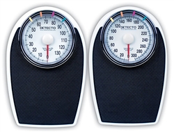 D1130 Scale
